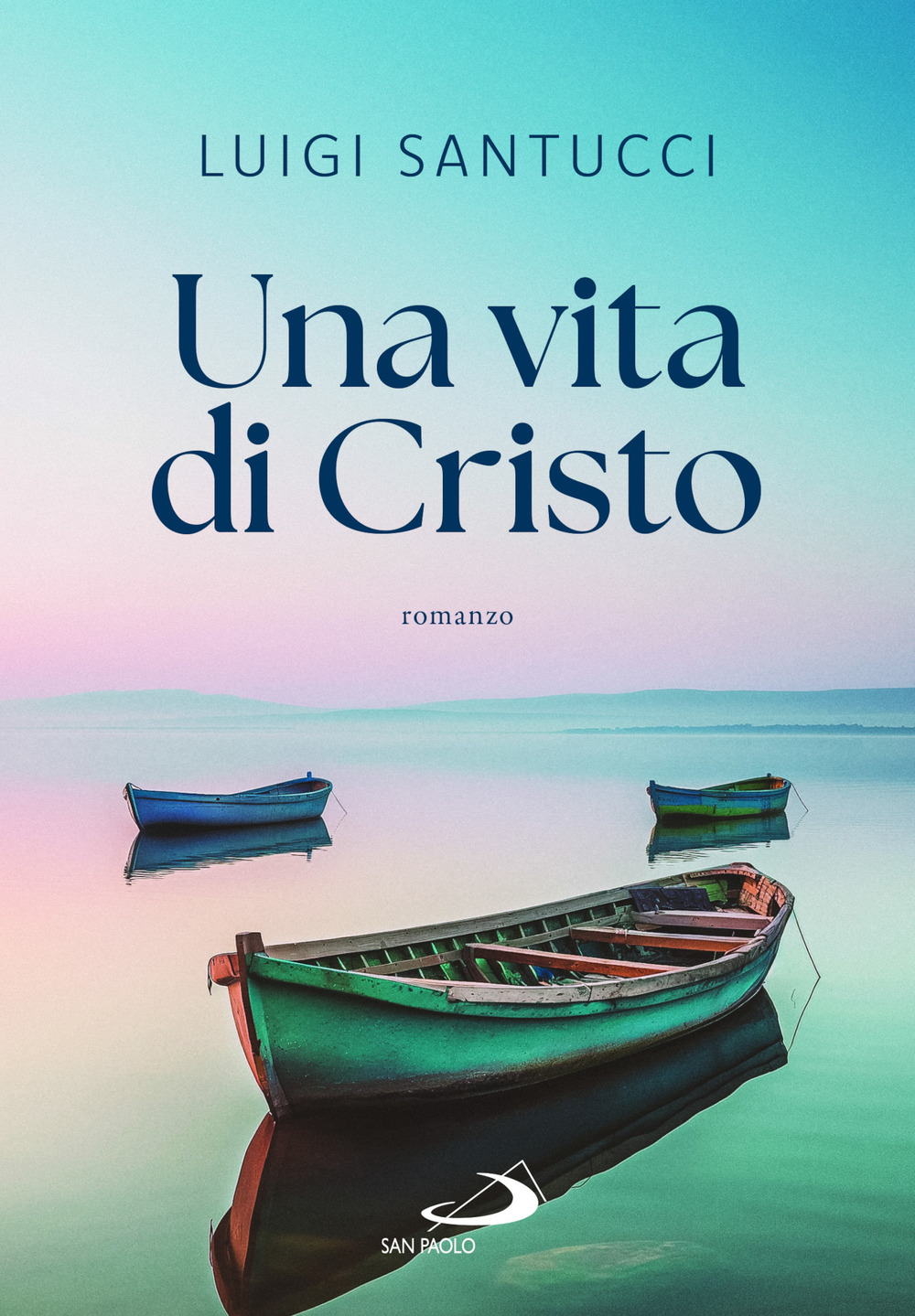 Una vita di Cristo