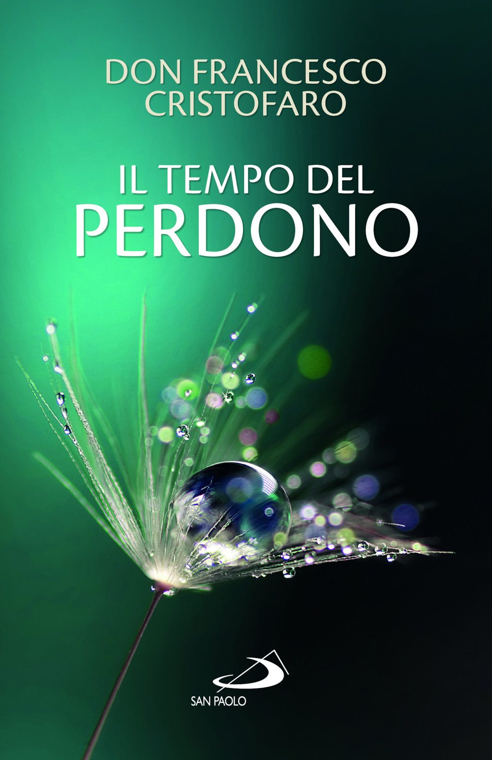 Il tempo del perdono