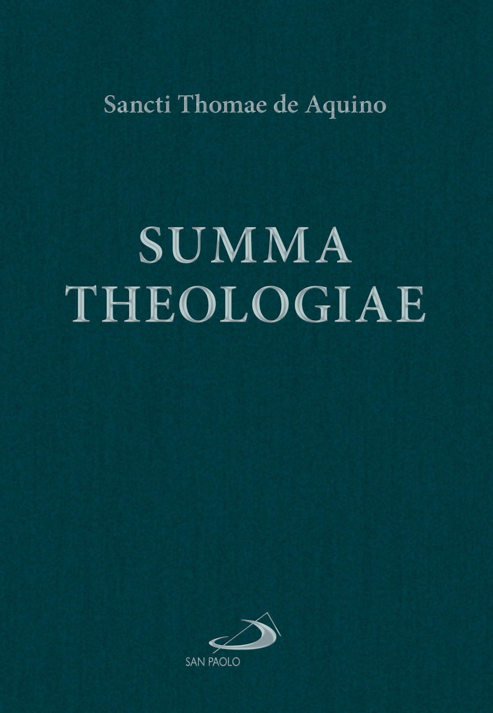 Summa theologiae