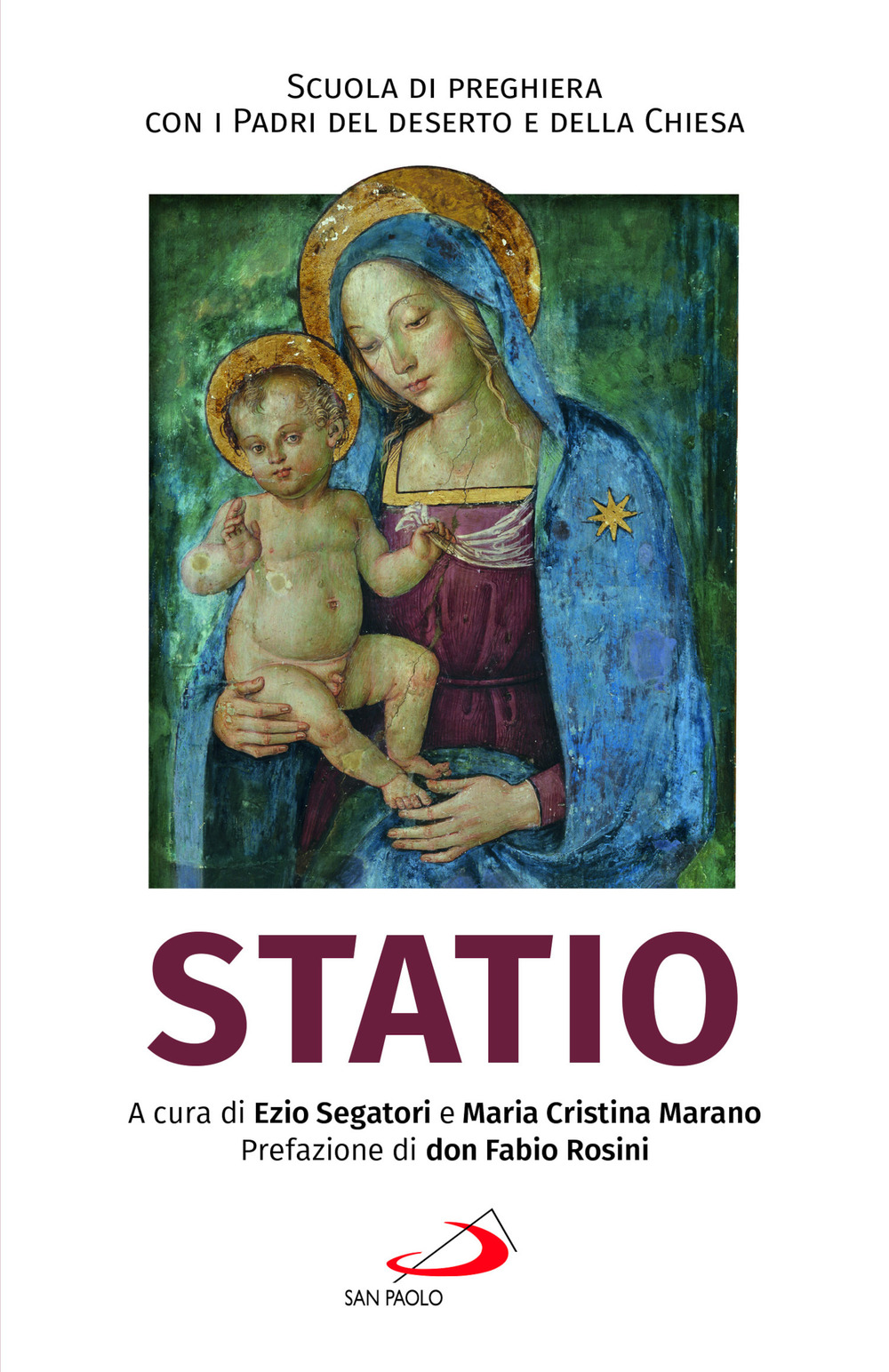 Statio