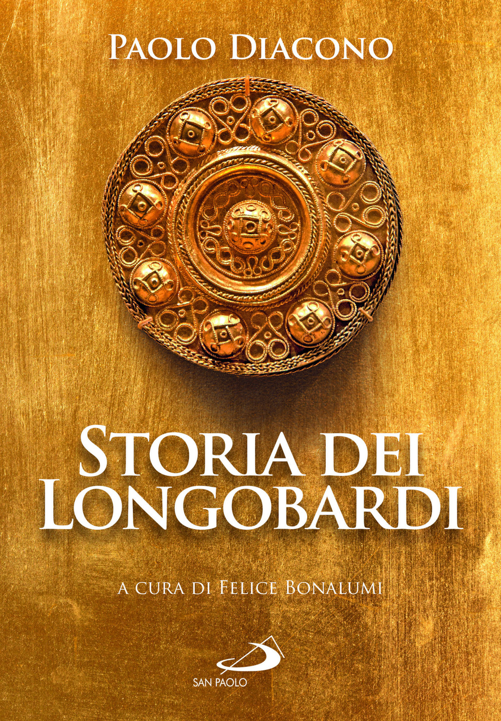 Storia dei longobardi