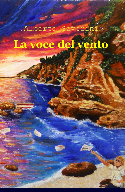 La voce del vento