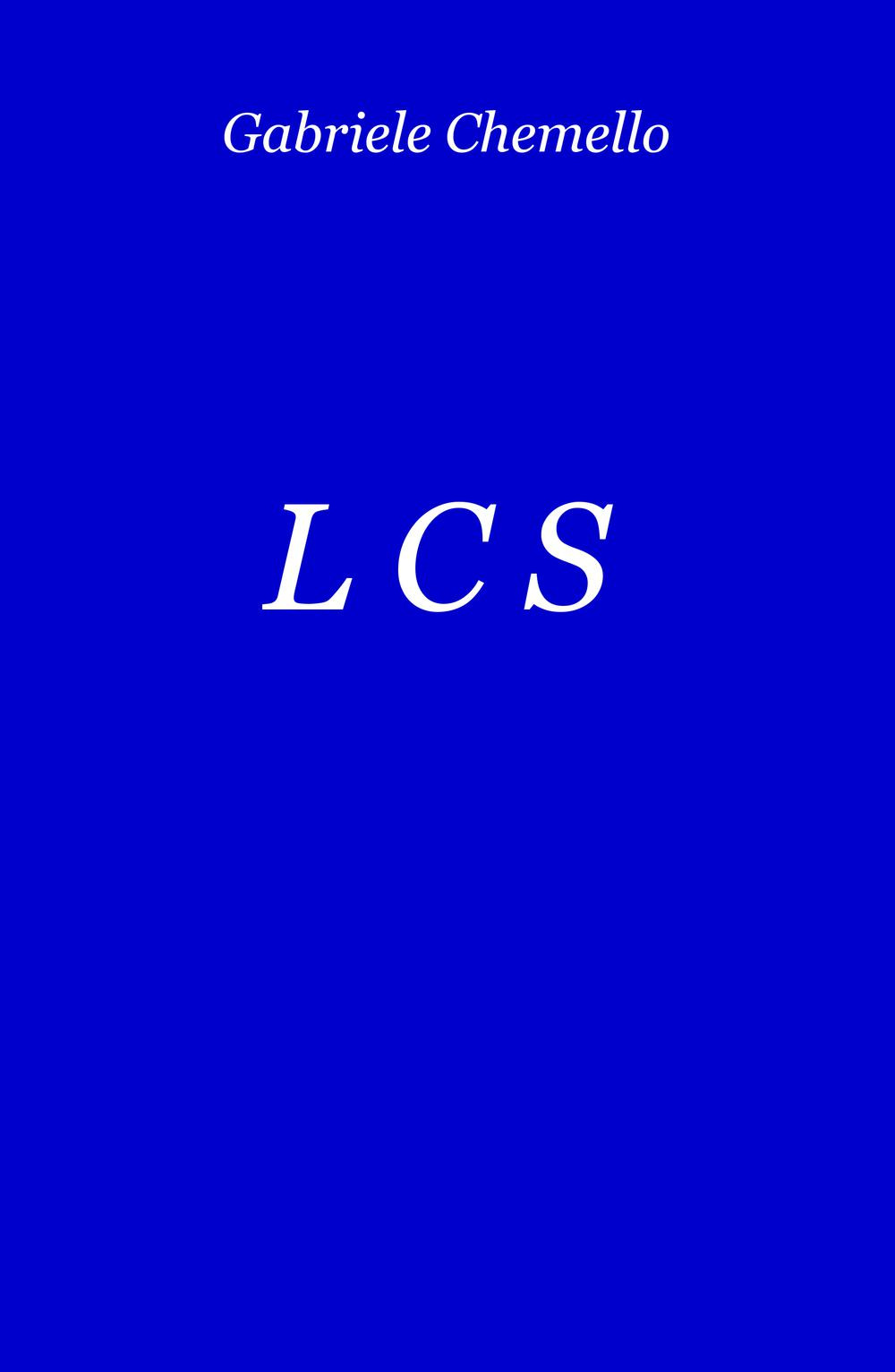 LCS