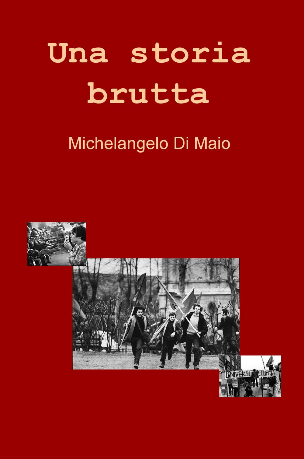 Una storia brutta