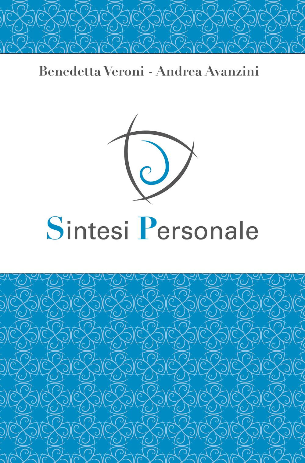 Sintesi personale