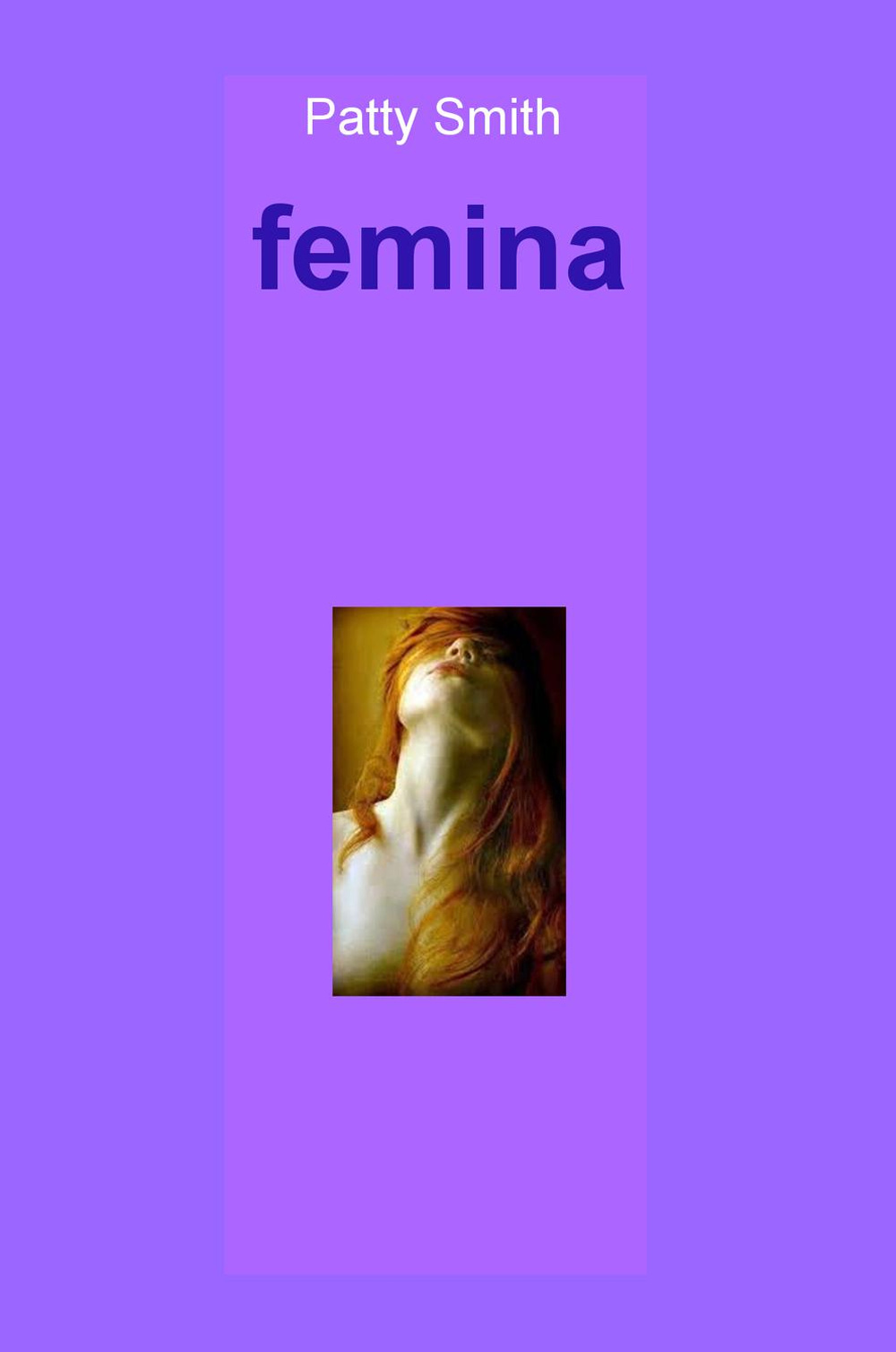 Femina