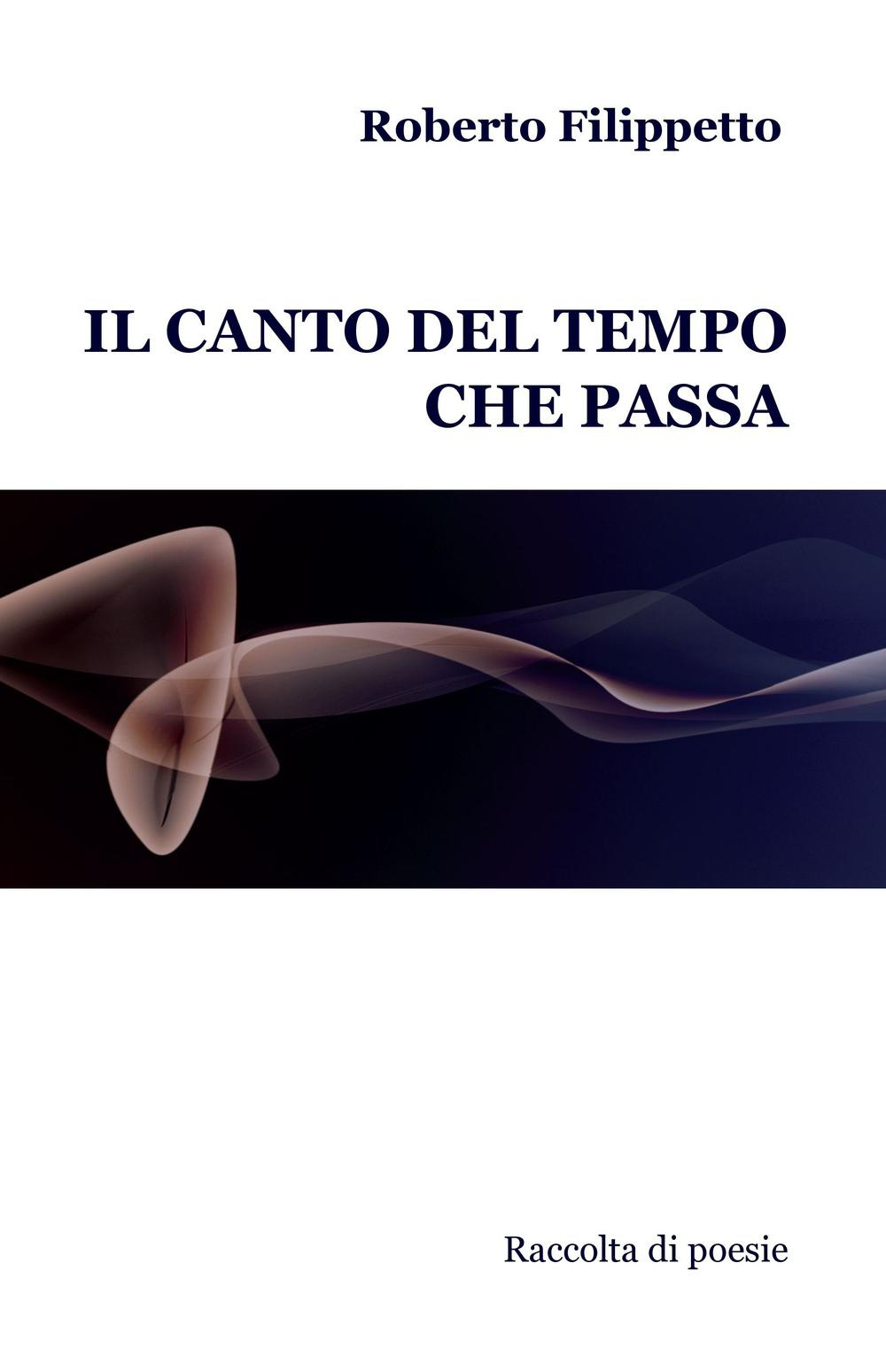 Il canto del tempo che passa