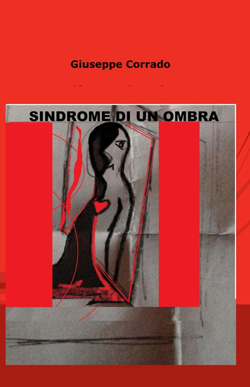 Sindrome di un ombra