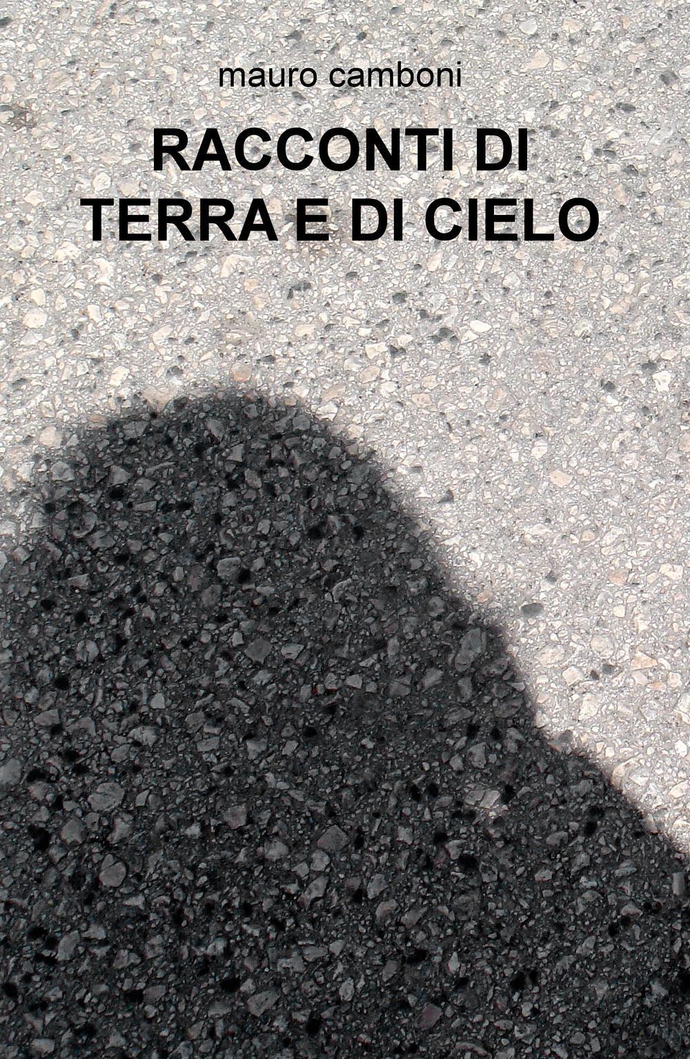 Racconti di terra e di cielo