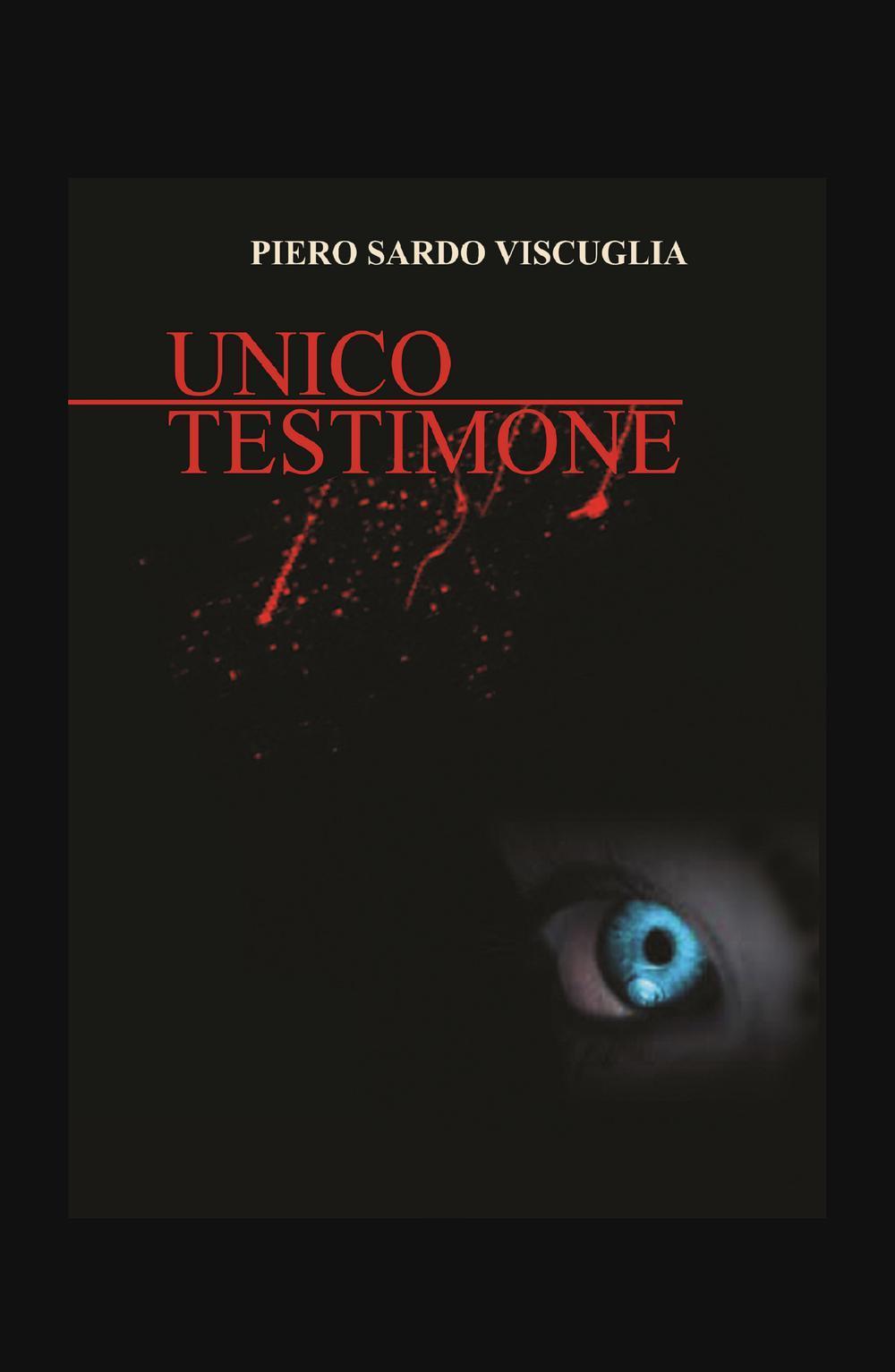 Unico testimone