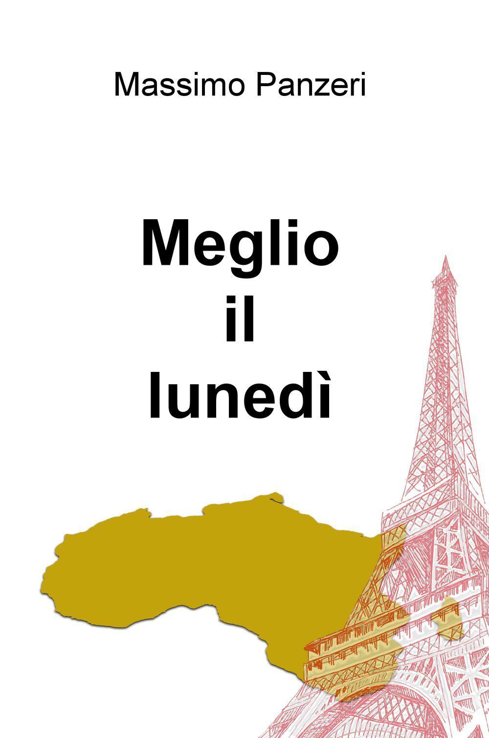 Meglio il lunedì