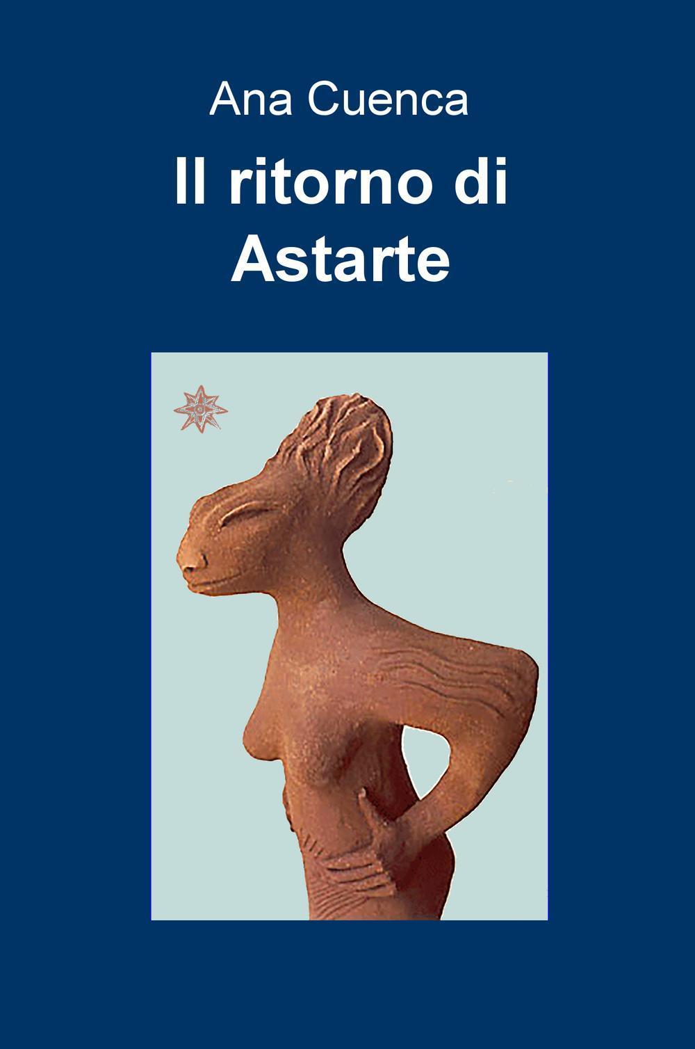 Il ritorno di Astarte