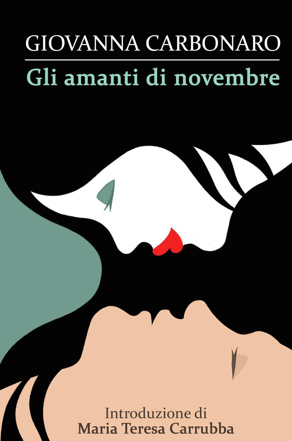 Gli amanti di novembre