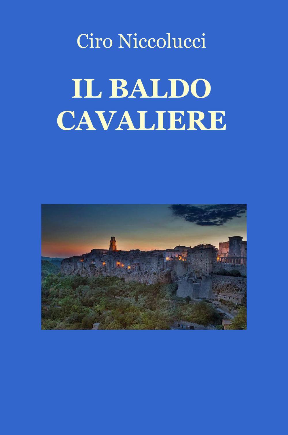 Il baldo cavaliere