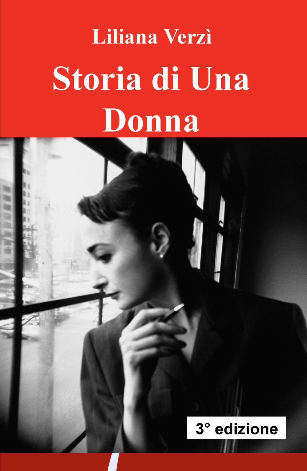 Storia di una donna