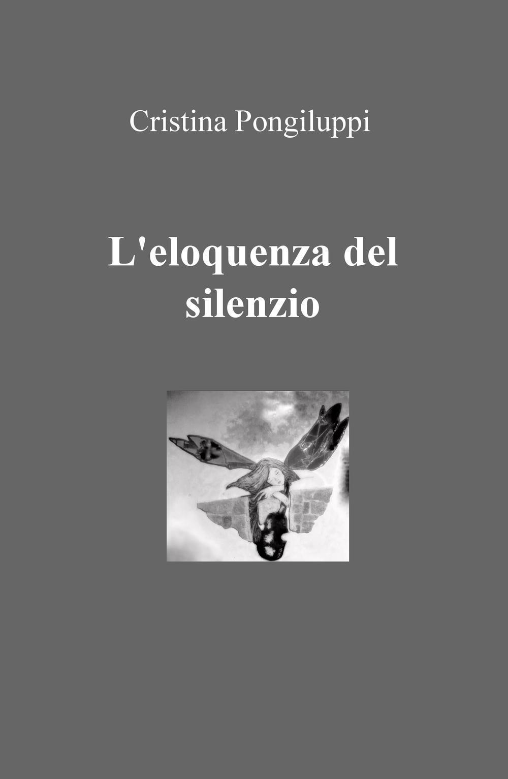 L'eloquenza del silenzio