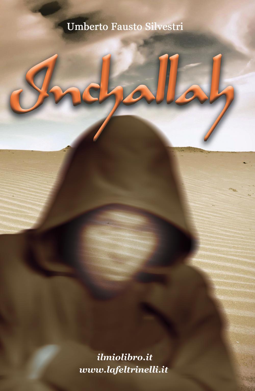 Inchallah