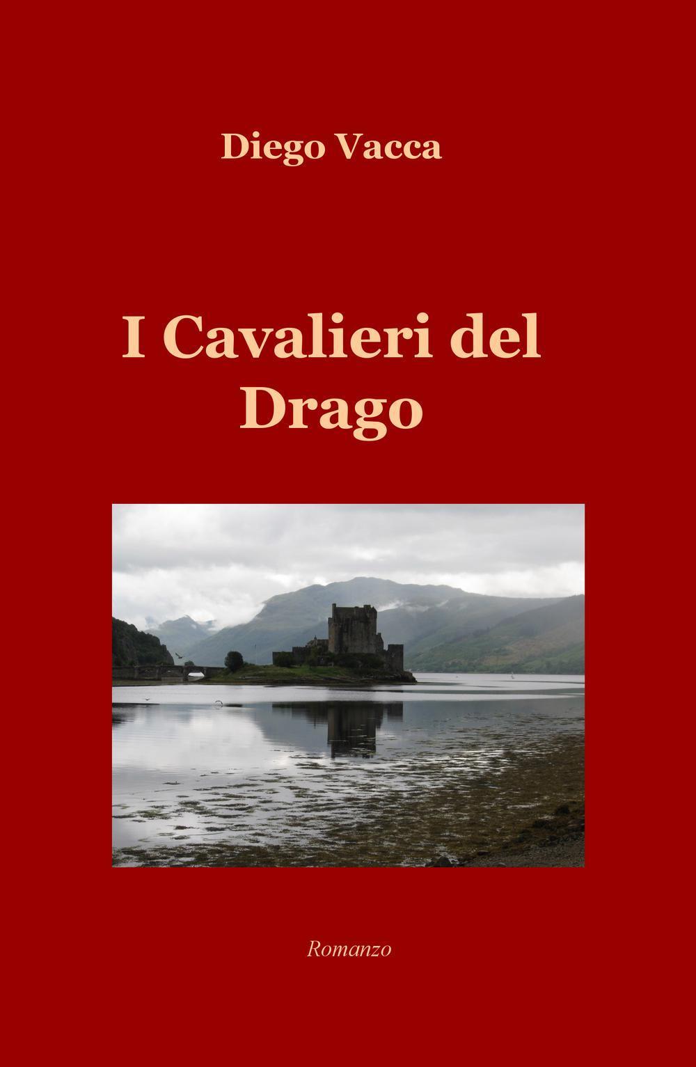 I cavalieri del drago