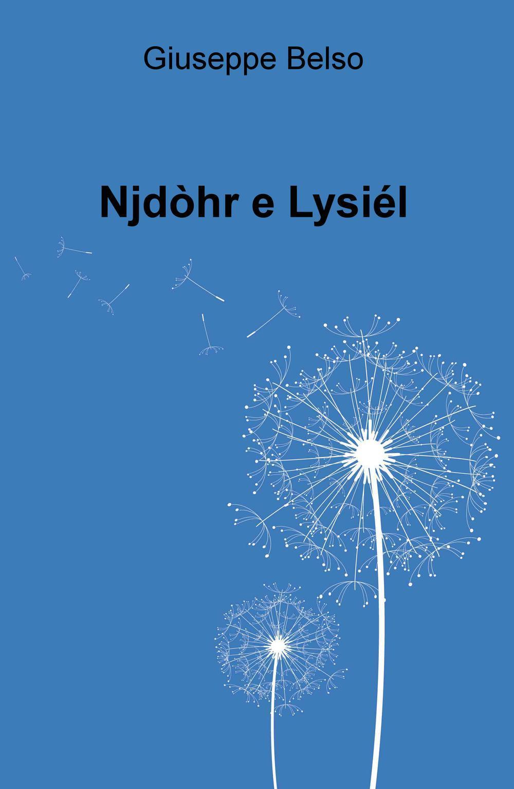 Njdohr e Lysiel