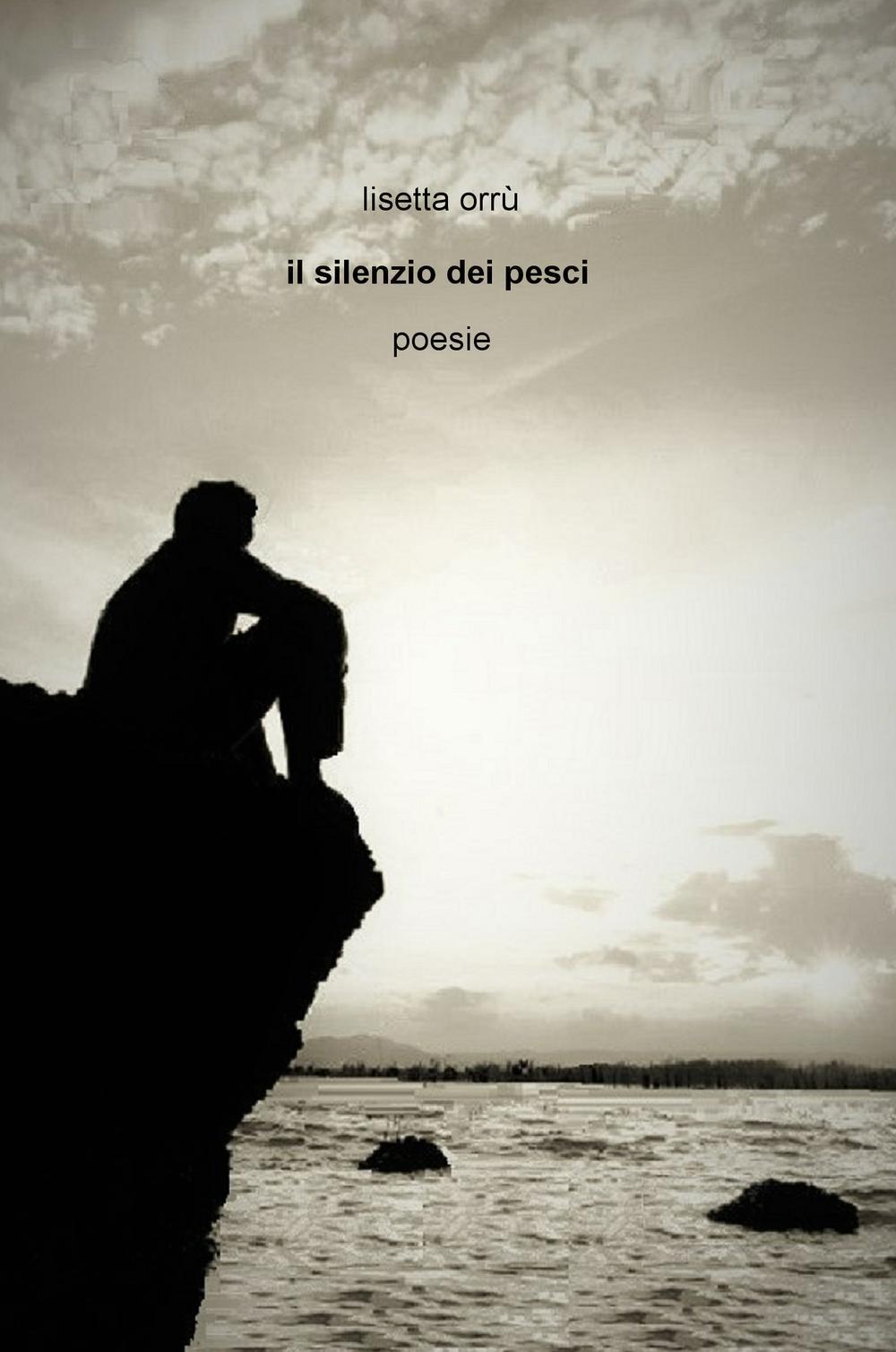 Il silenzio dei pesci