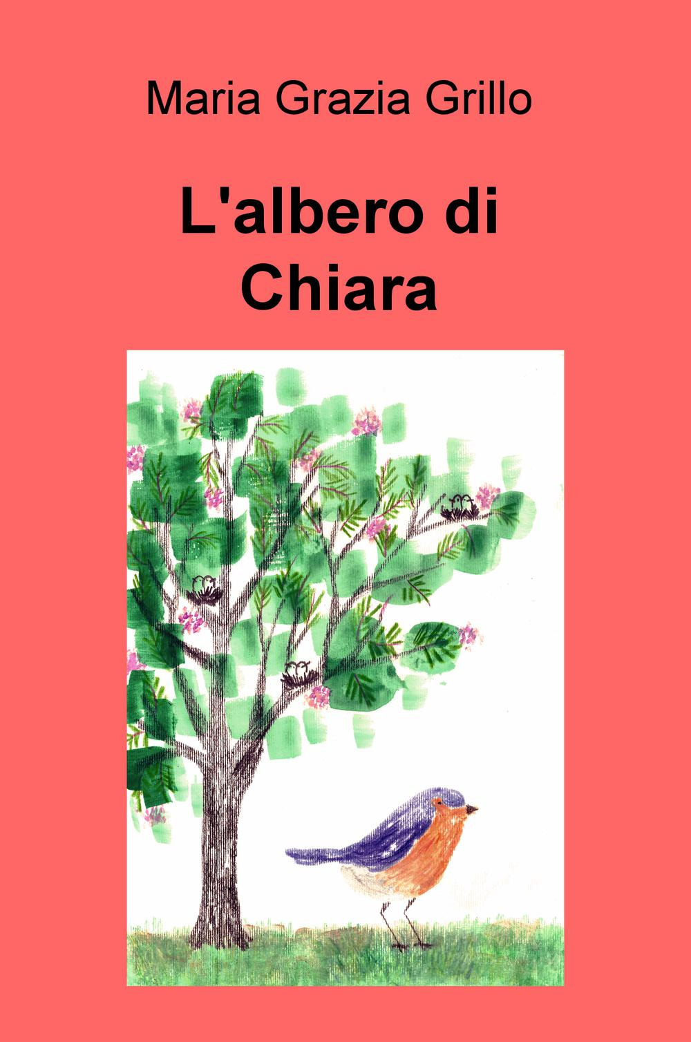 L'albero di Chiara