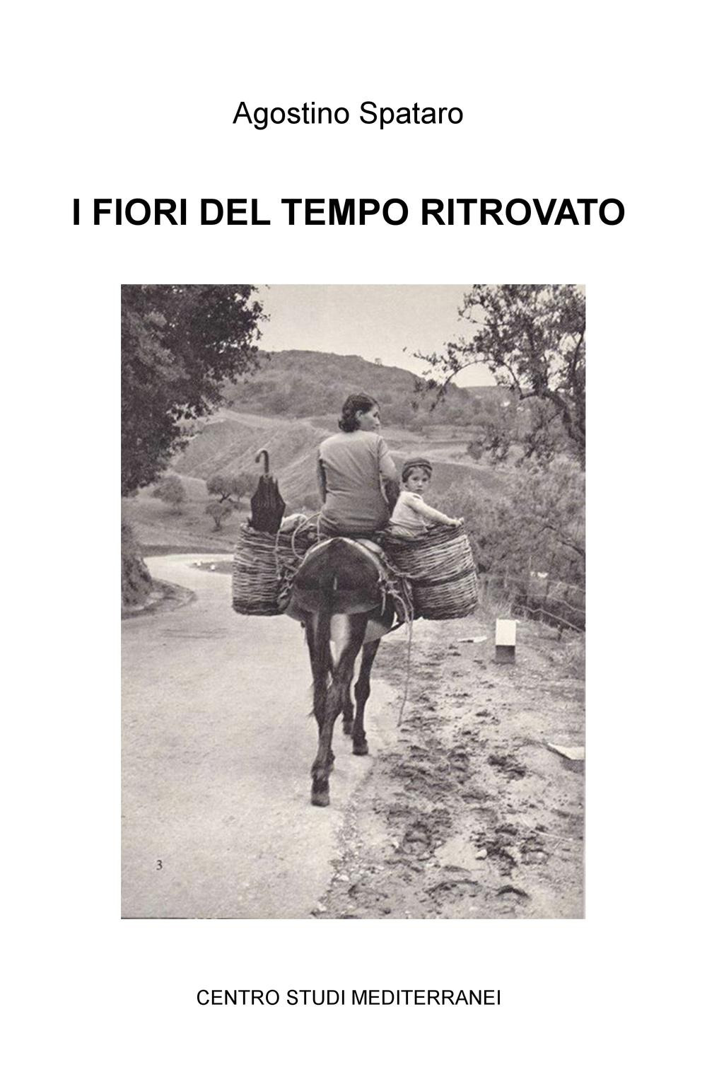 I fiori del tempo ritrovato