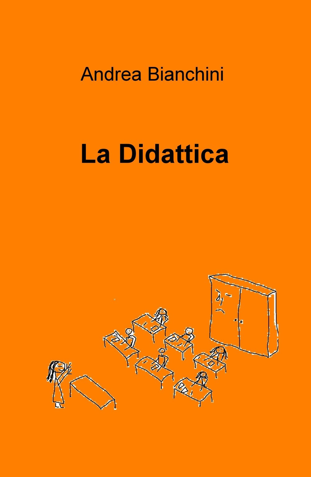 La didattica