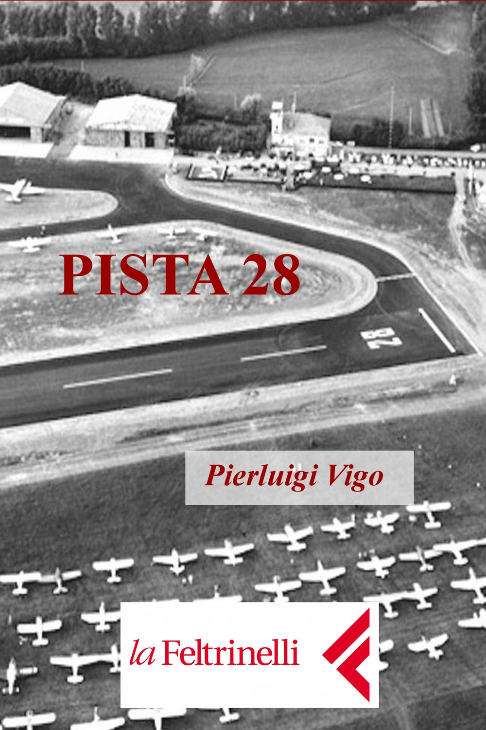 Pista 28