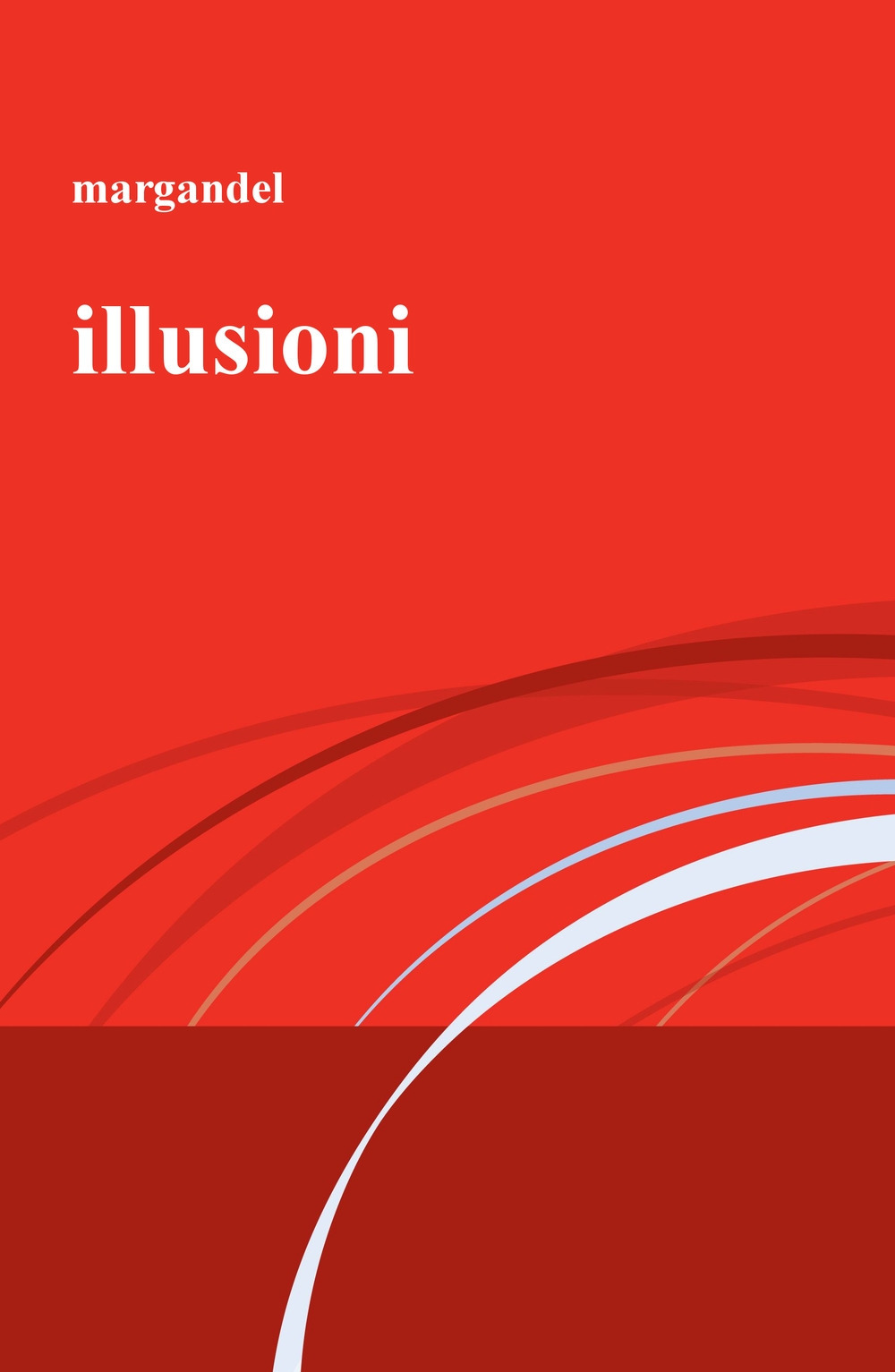 Illusioni