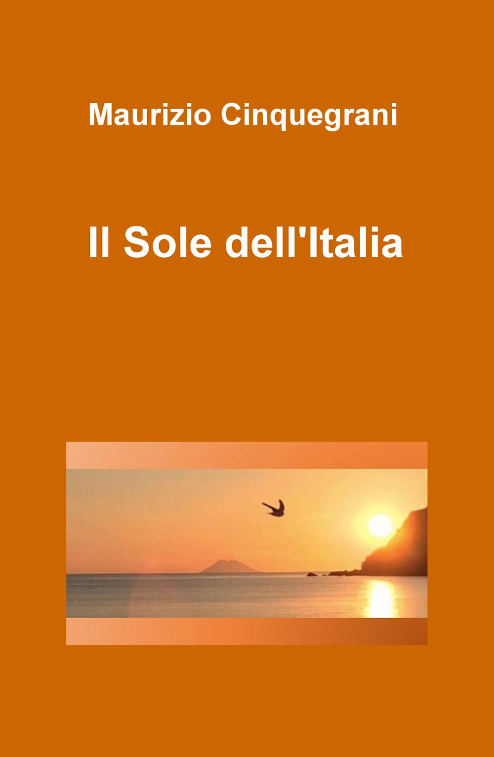 Il sole dell'Italia