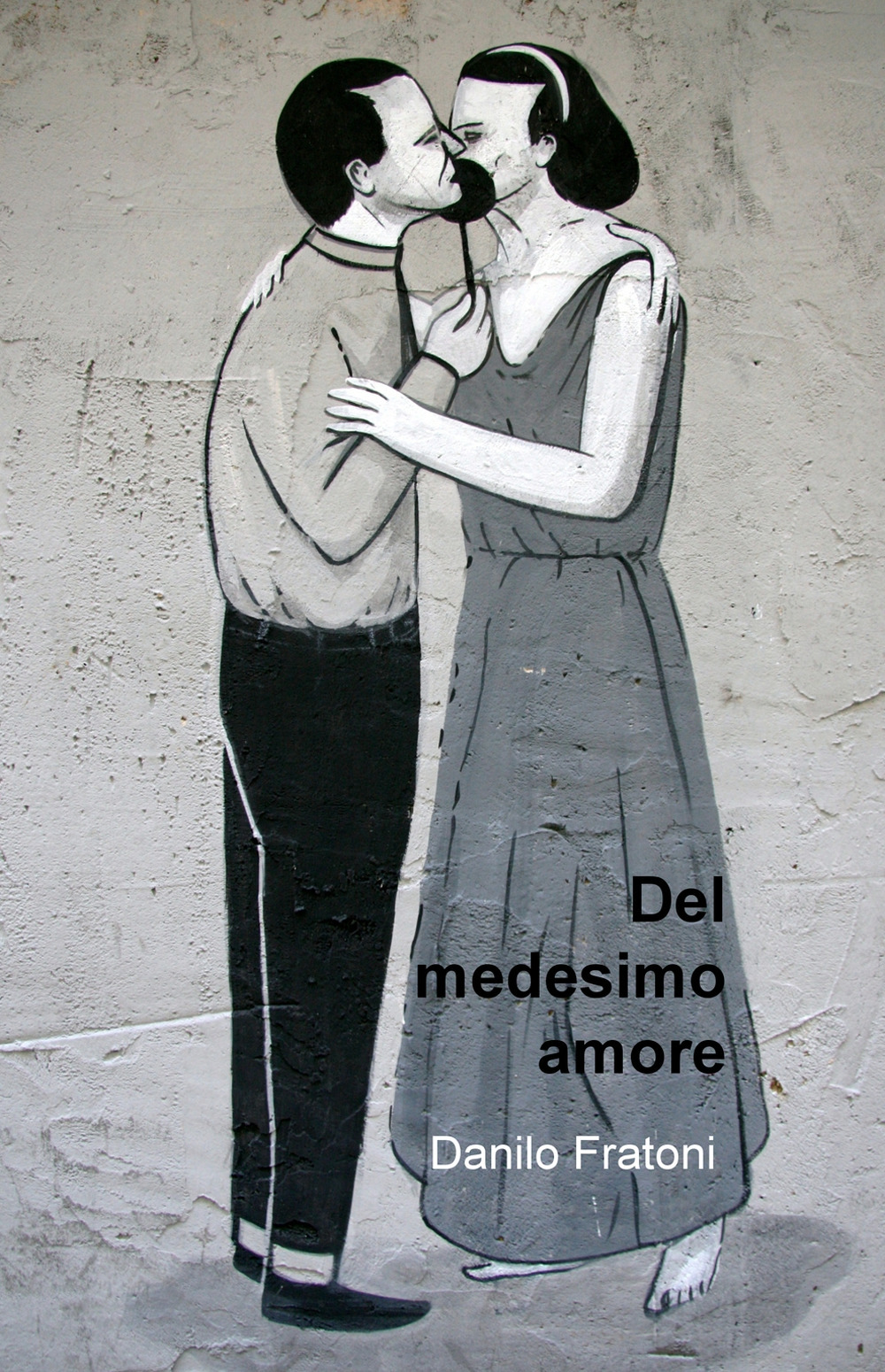 Del medesimo amore