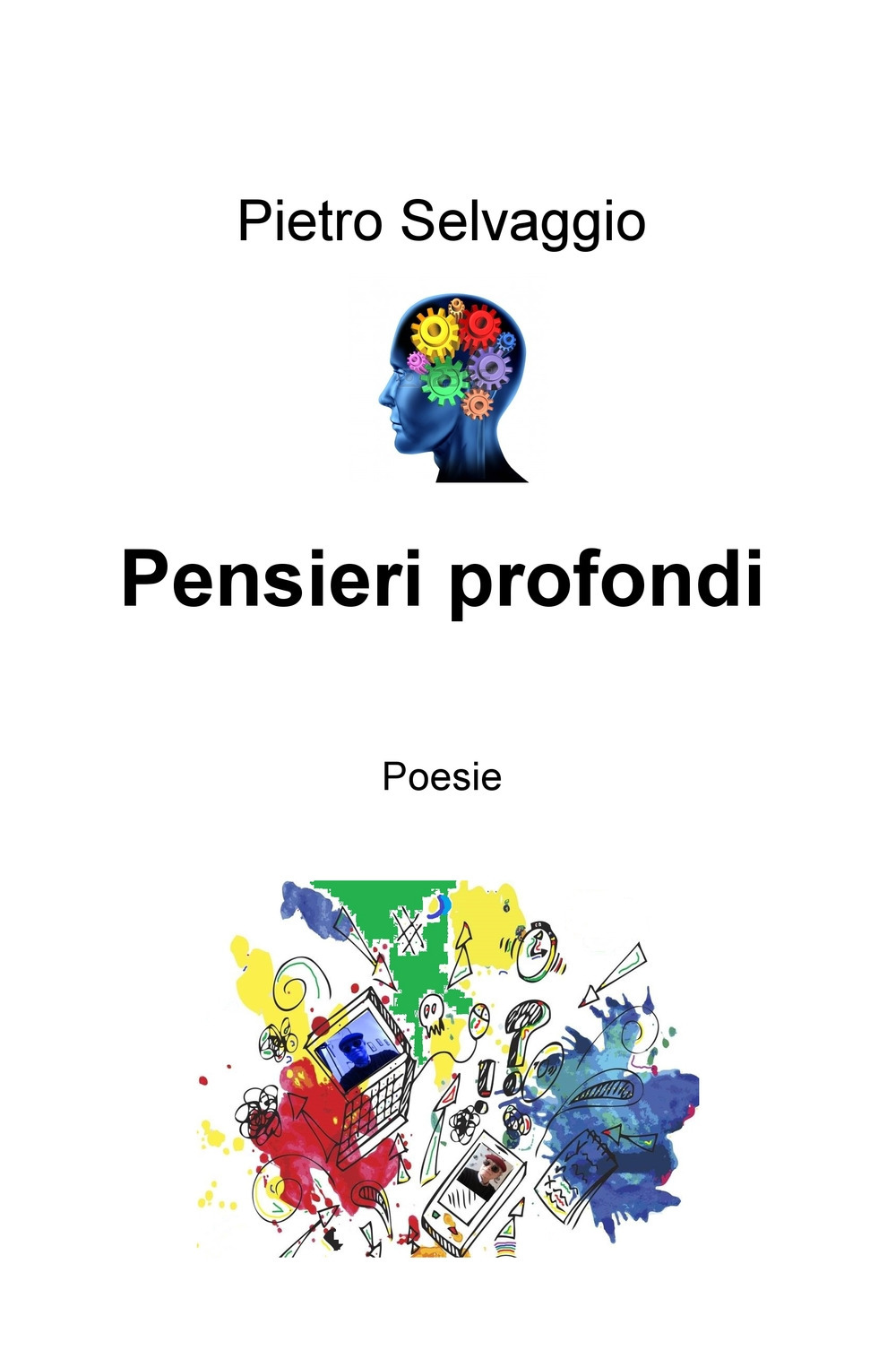 Pensieri profondi