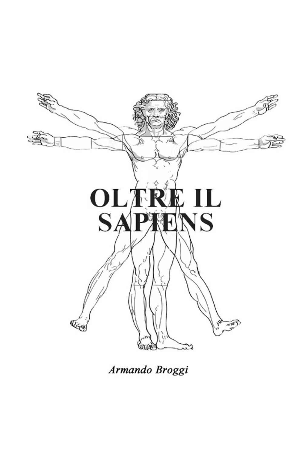 Oltre il Sapiens