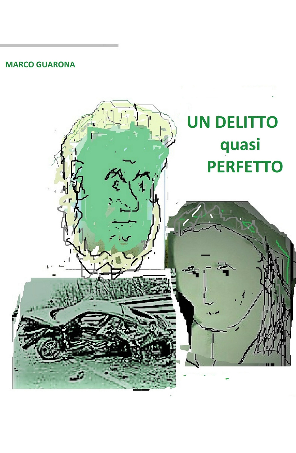 Un delitto quasi perfetto