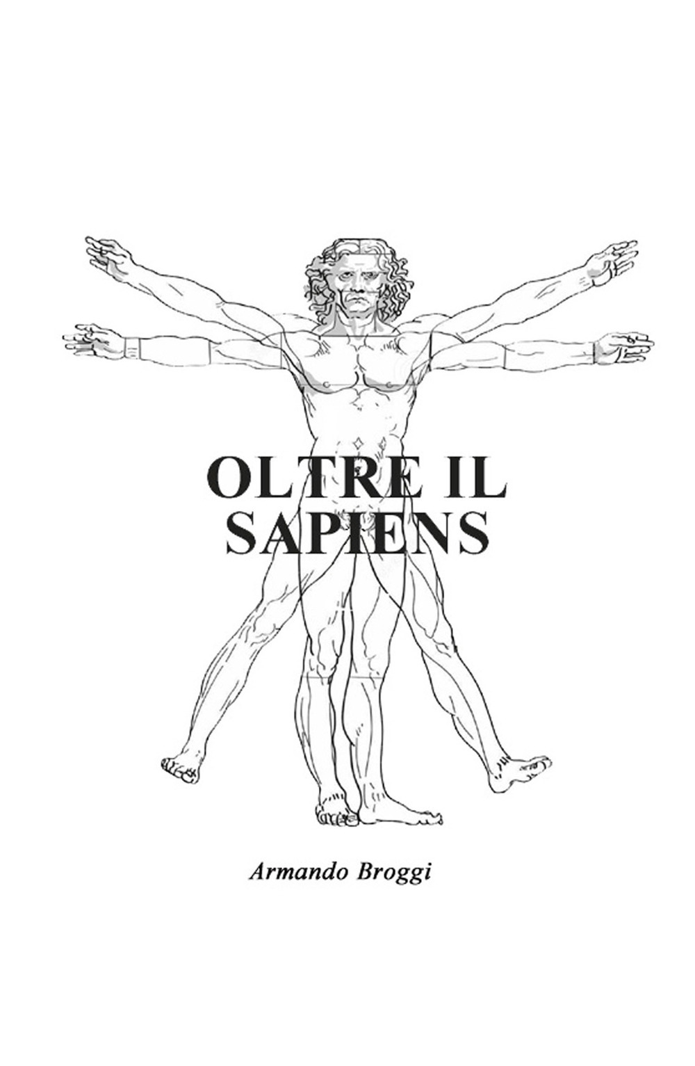 Oltre il Sapiens