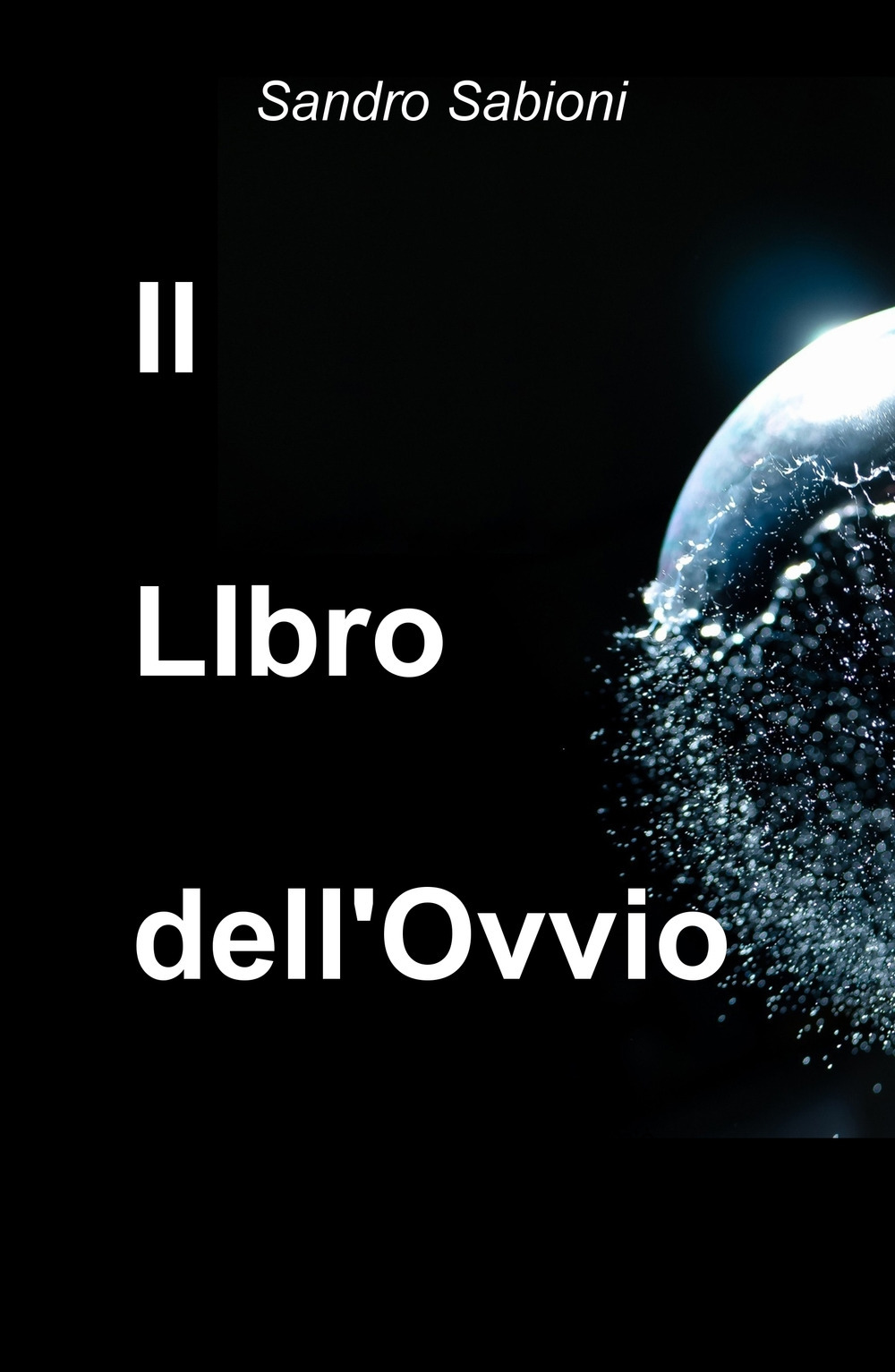 Il libro dell'ovvio