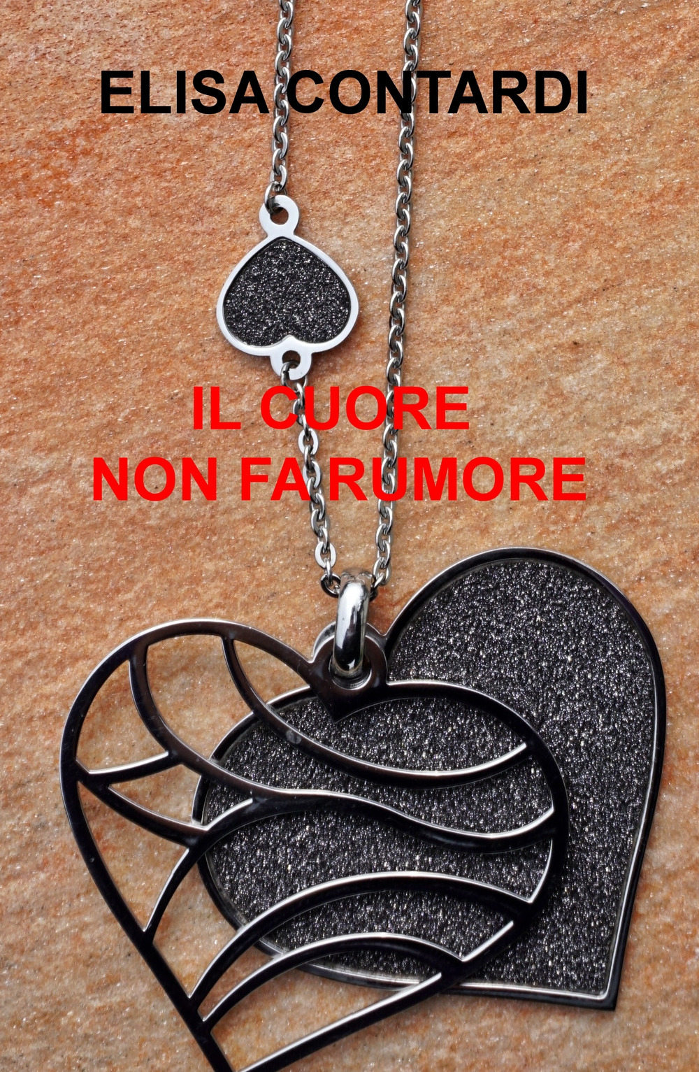 Il cuore non fa rumore