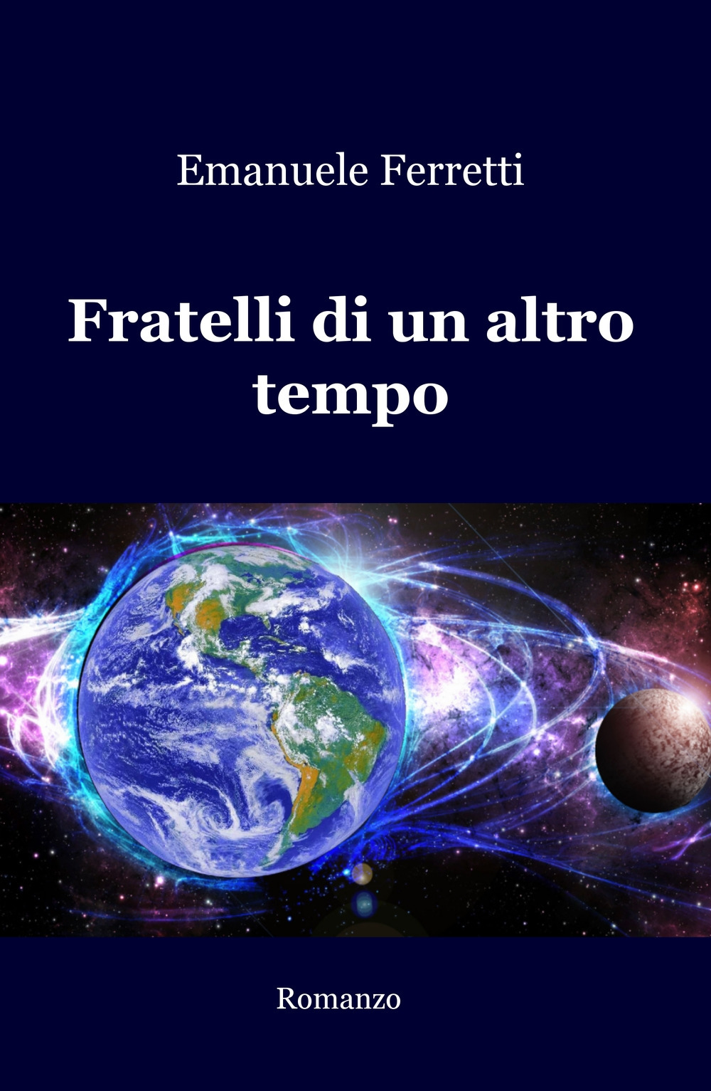 Fratelli di un altro tempo