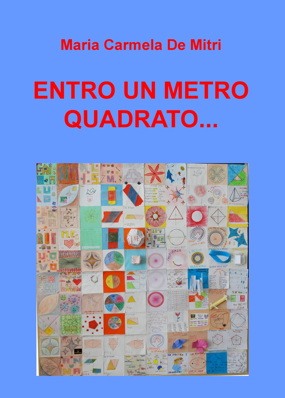 Entro un metro quadrato...