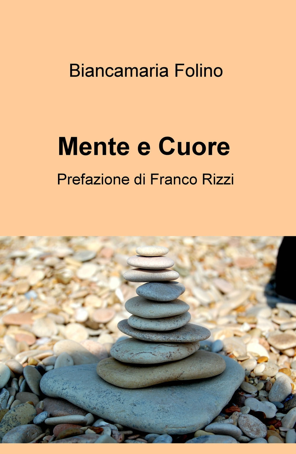 Mente e cuore