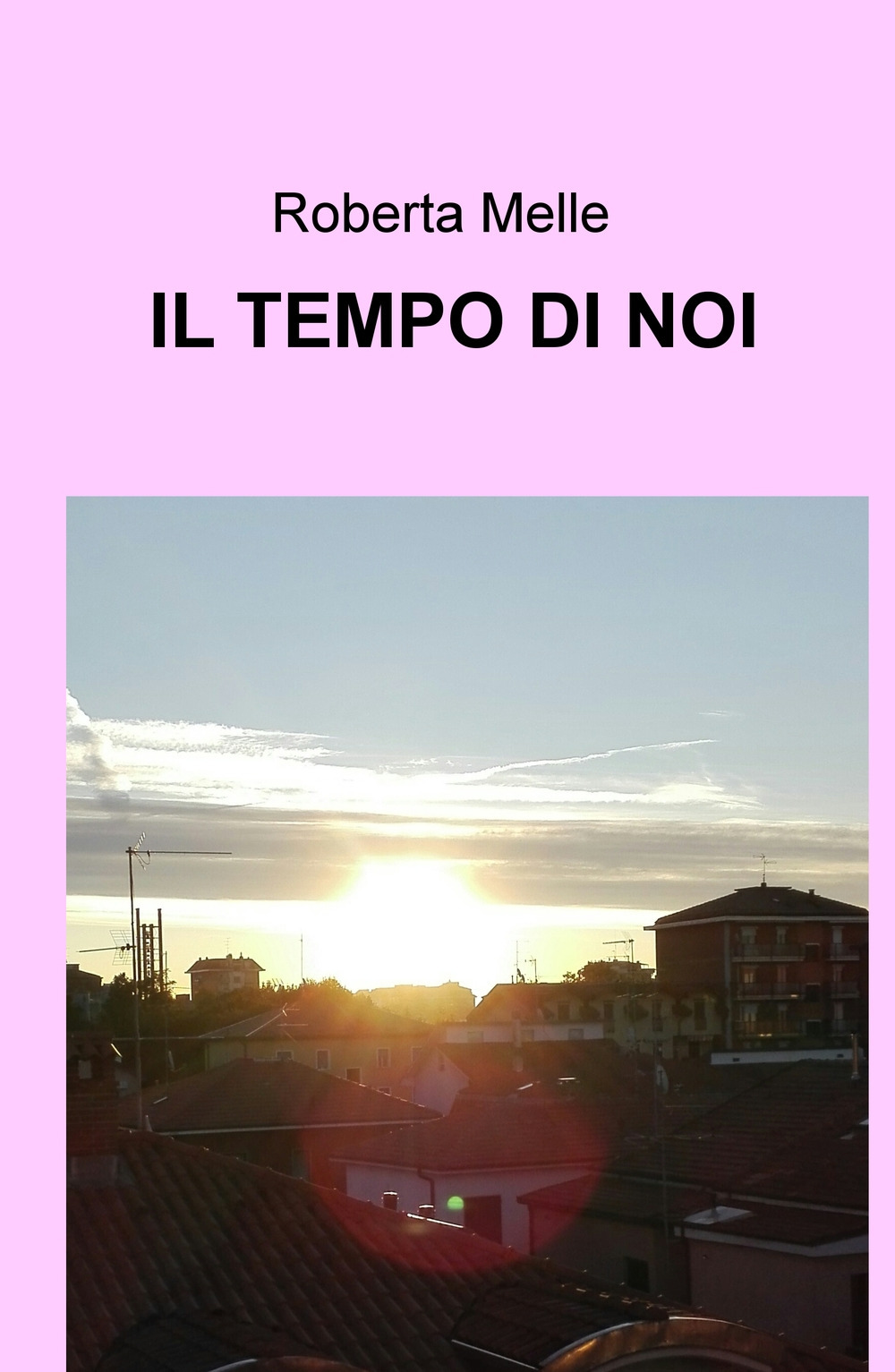 Il tempo di noi