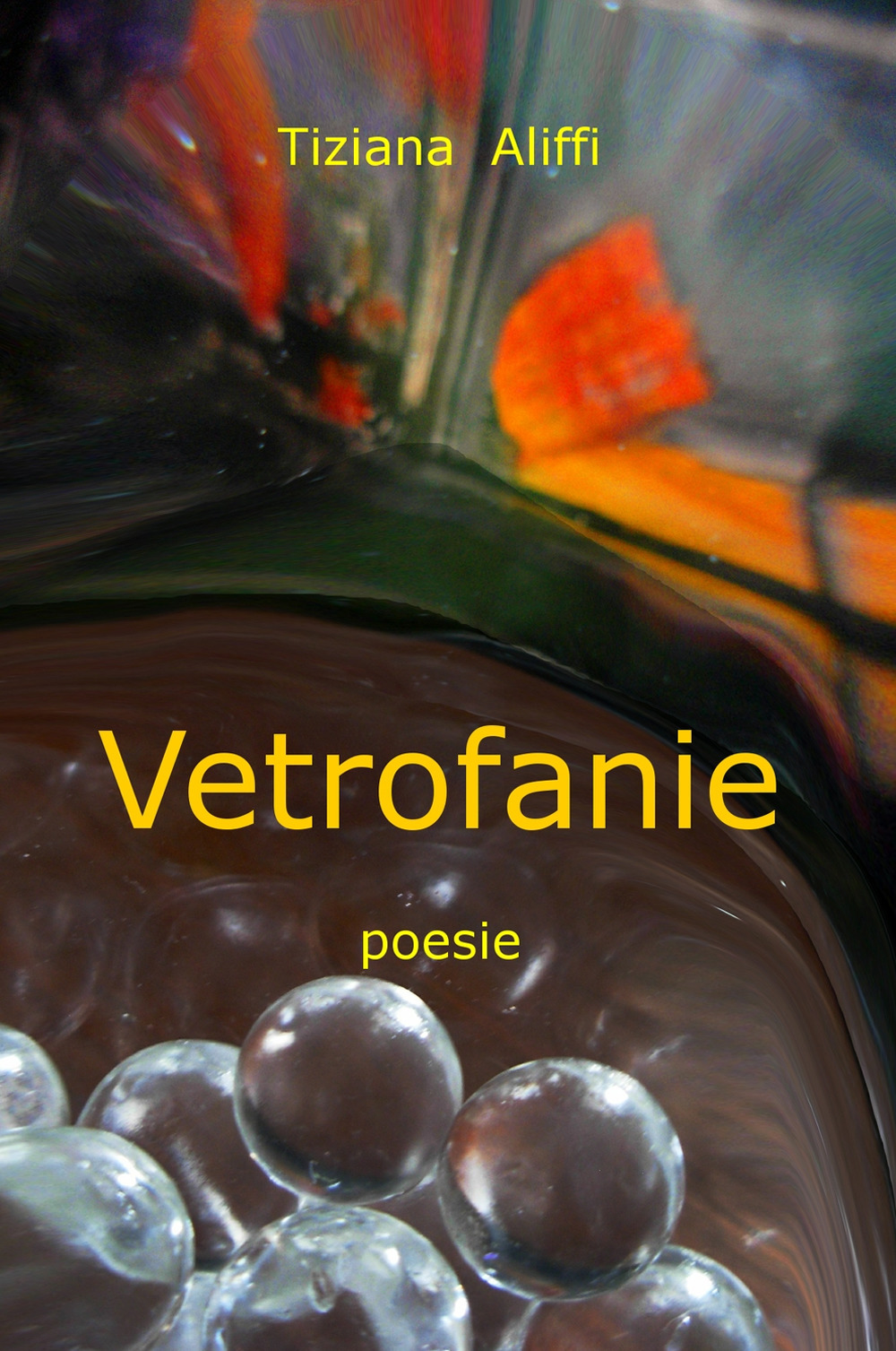 Vetrofanie