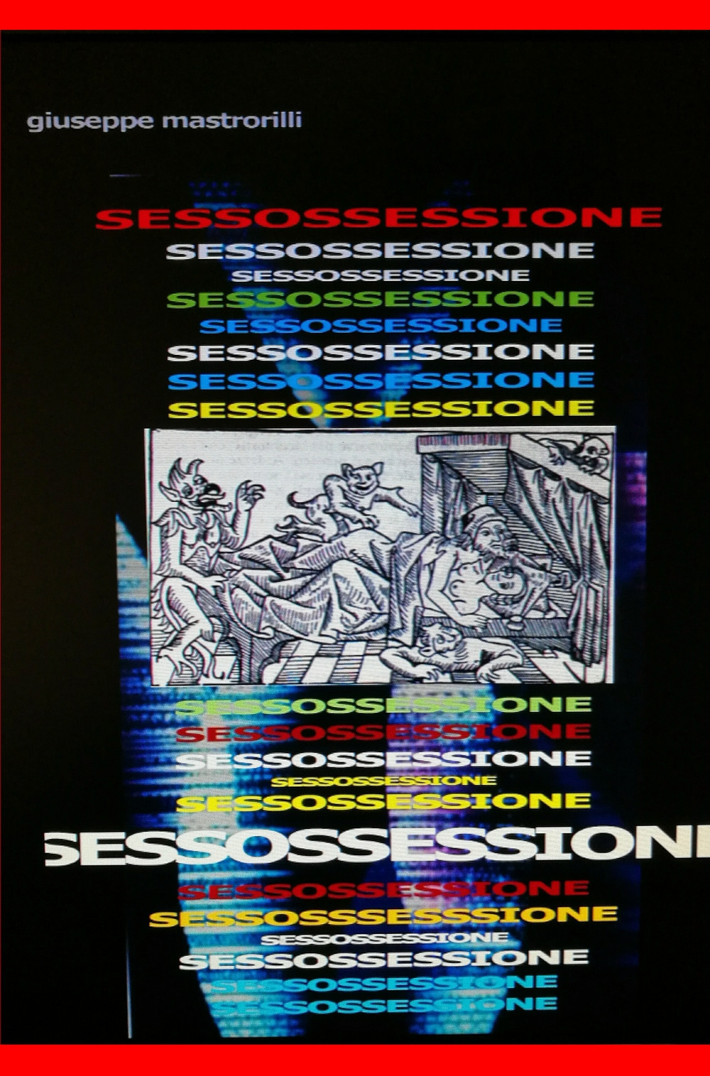 Sessossessione