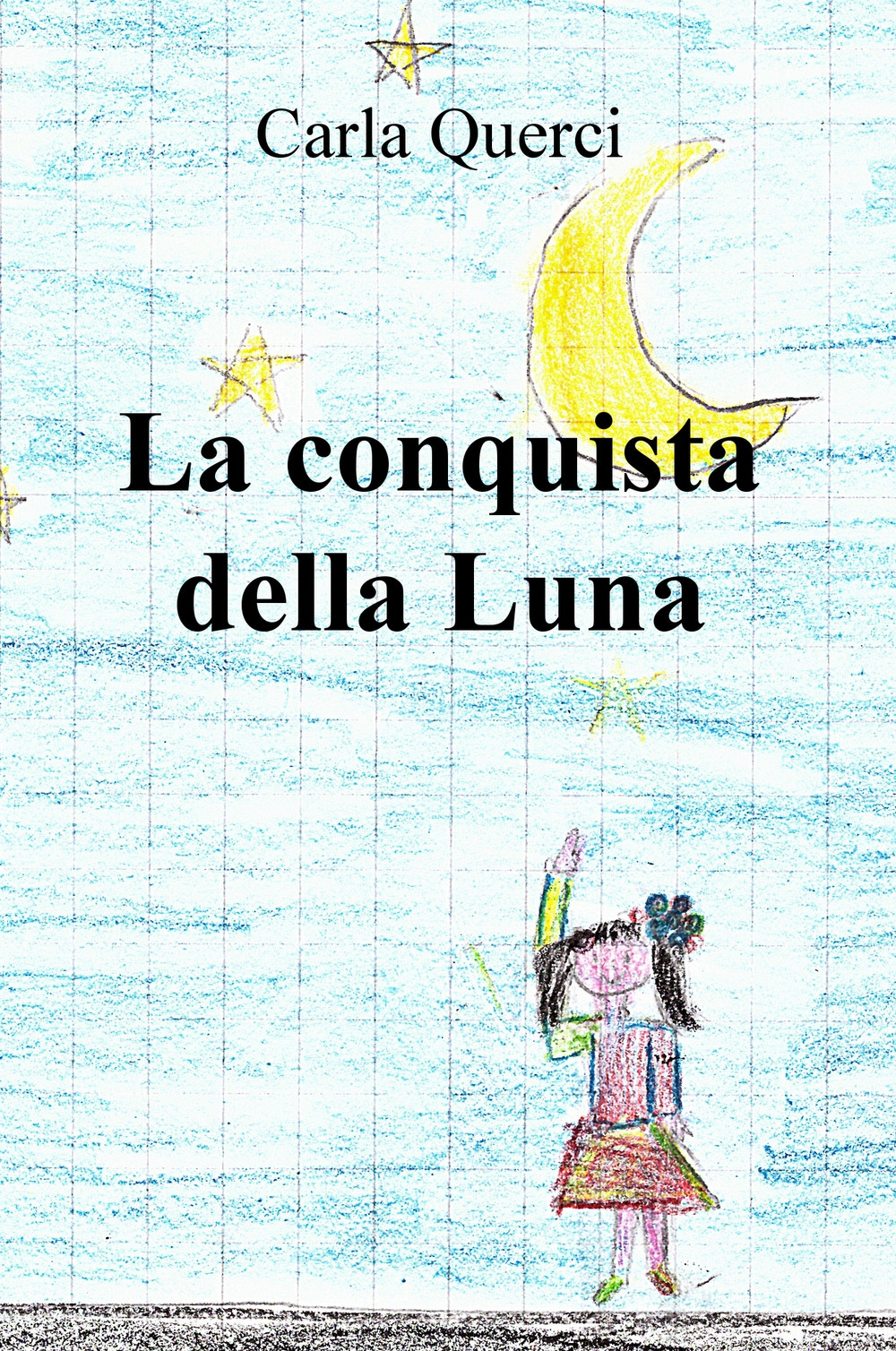 La conquista della Luna