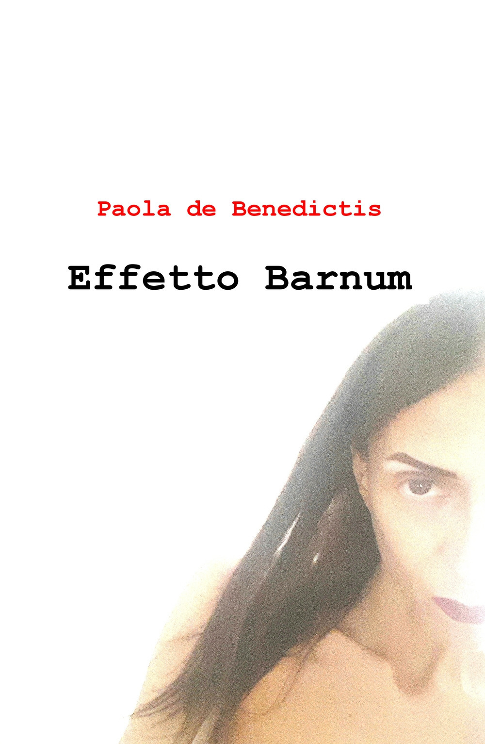 Effetto Barnum