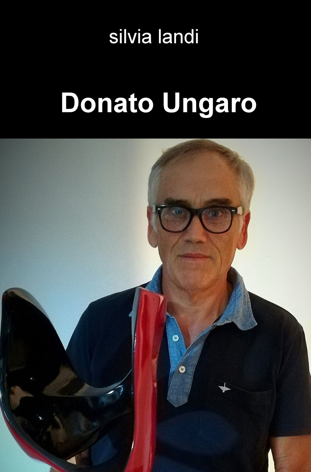 Donato Ungaro