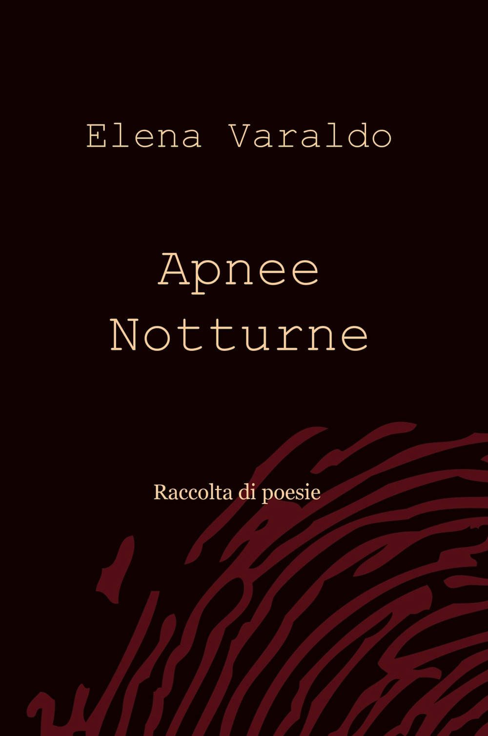 Apnee notturne