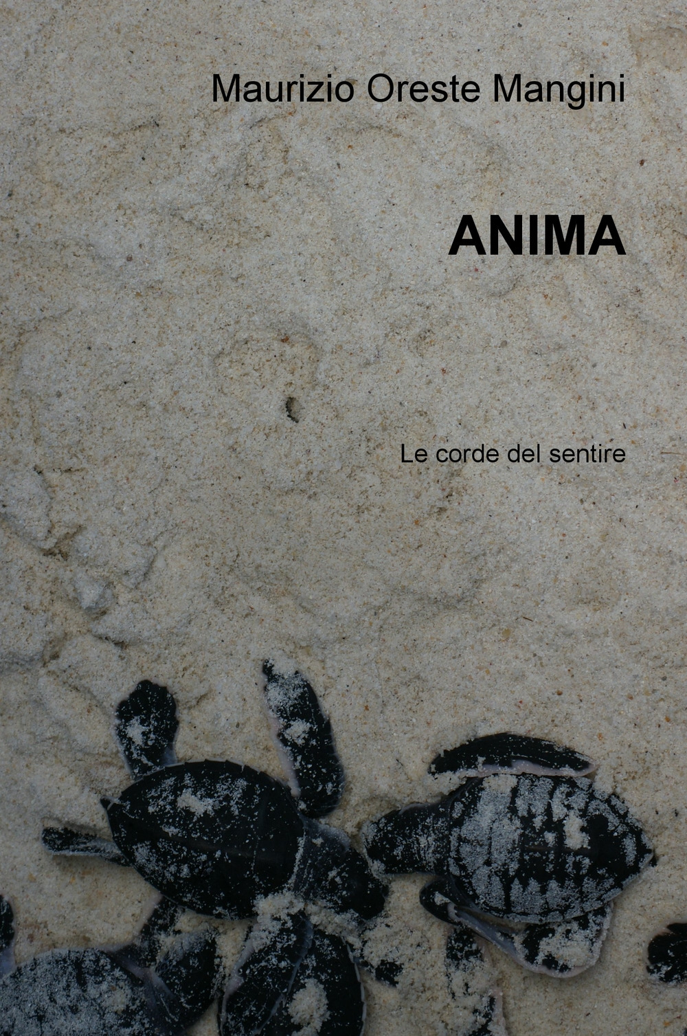 Anima. Le corde del sentire