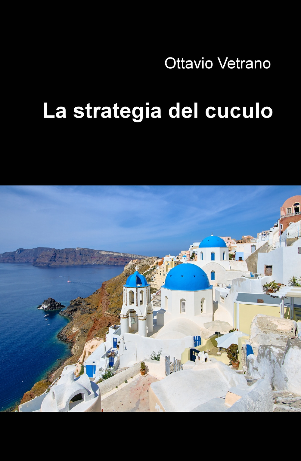 La strategia del cuculo