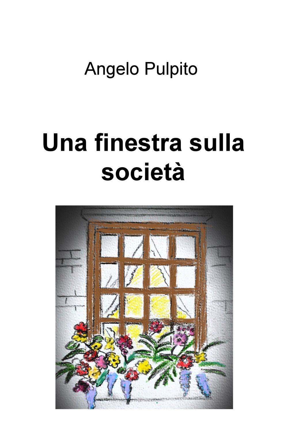 Una finestra sulla società